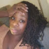 nishawne